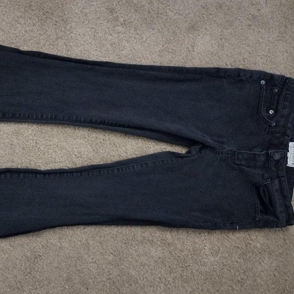 Idllywind - Picture 3 of 4